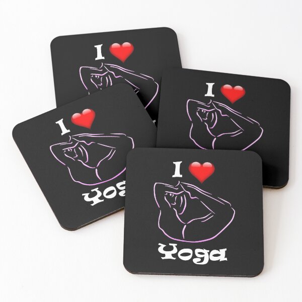 Item preview, Yoga Dhanurasana (Bow) Pose designed and sold by Michael Pilinski.