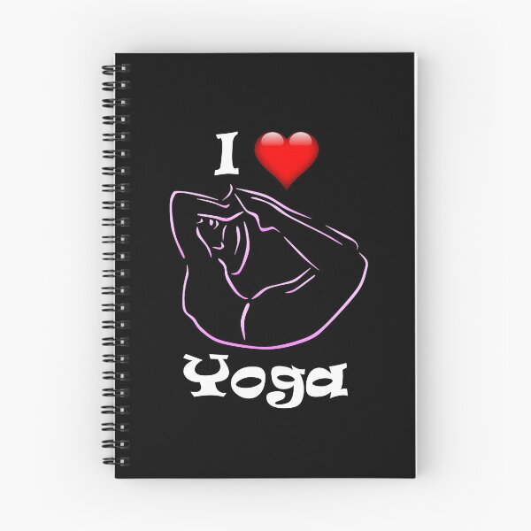 Item preview, Yoga Dhanurasana (Bow) Pose designed and sold by Michael Pilinski.