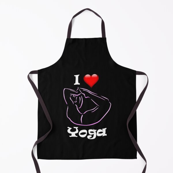 Item preview, Yoga Dhanurasana (Bow) Pose designed and sold by Michael Pilinski.