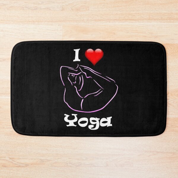 Item preview, Yoga Dhanurasana (Bow) Pose designed and sold by Michael Pilinski.