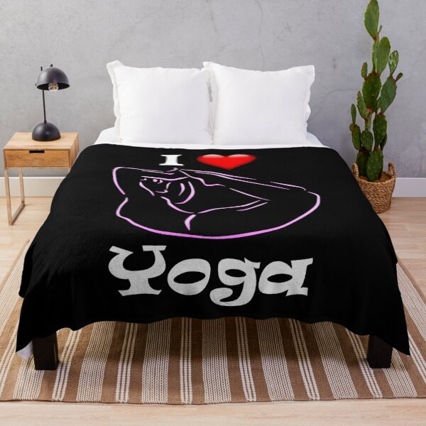Item preview, Yoga Dhanurasana (Bow) Pose designed and sold by Michael Pilinski.