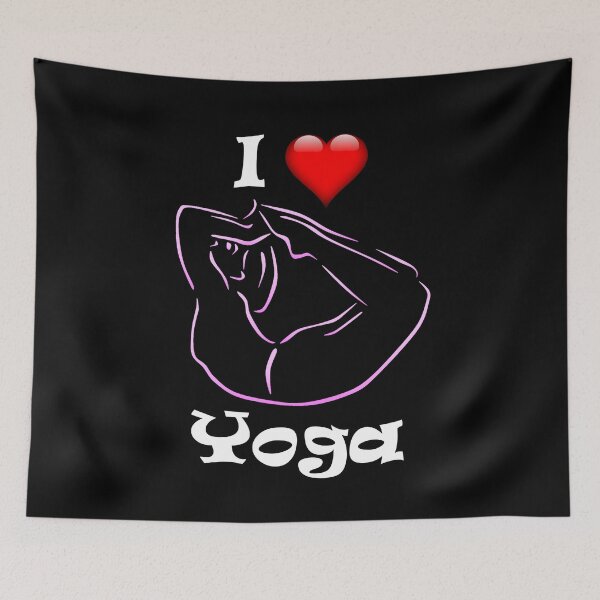 Item preview, Yoga Dhanurasana (Bow) Pose designed and sold by Michael Pilinski.