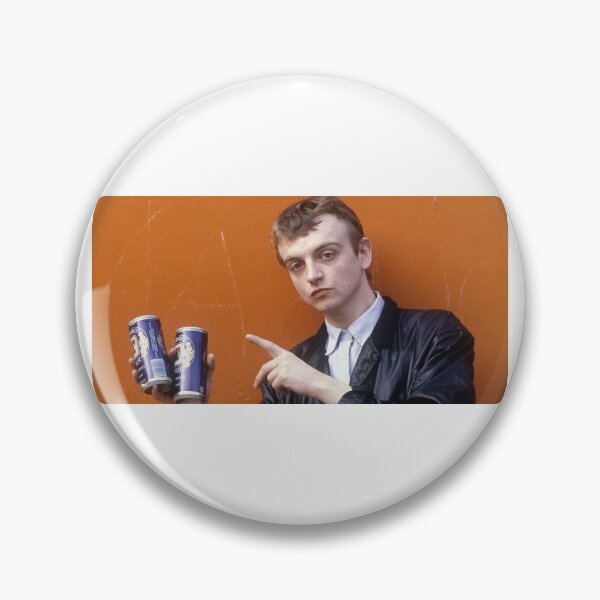 Item preview, mark e smith the fall band designed and sold by satoshiesmith.