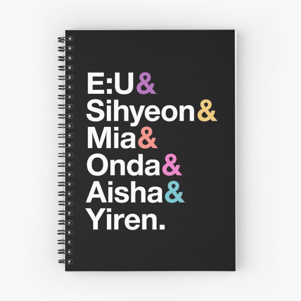 Item preview, EVERGLOW & Ampersand Style designed and sold by opalime.