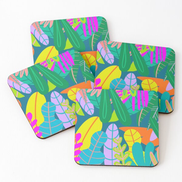 Item preview, JUNGLE designed and sold by ANDREASILVESTRI.