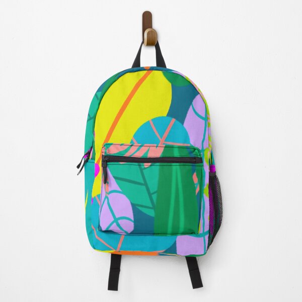 Item preview, JUNGLE designed and sold by ANDREASILVESTRI.