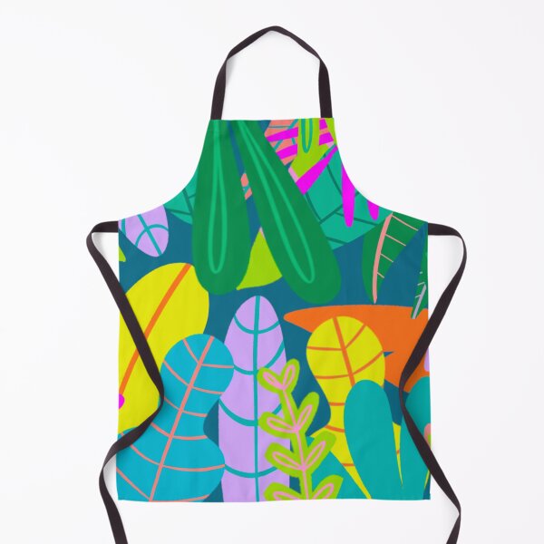 Item preview, JUNGLE designed and sold by ANDREASILVESTRI.