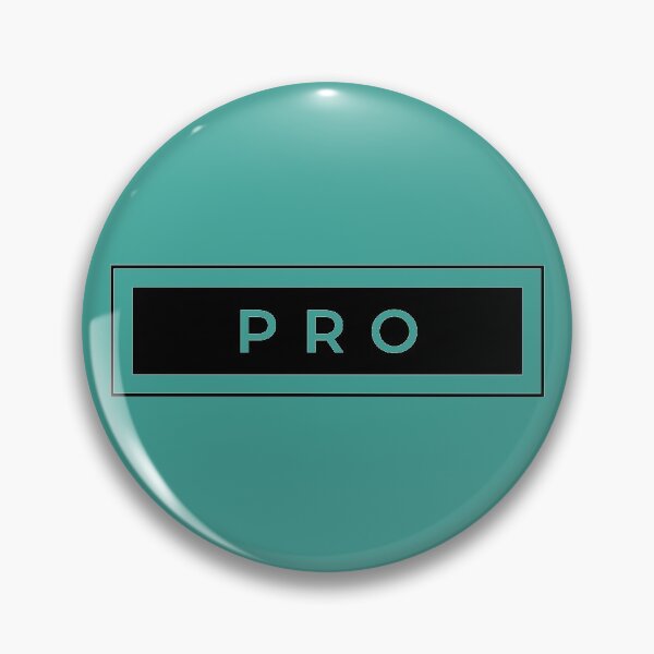 Item preview, Professional! designed and sold by Byoudesigns.