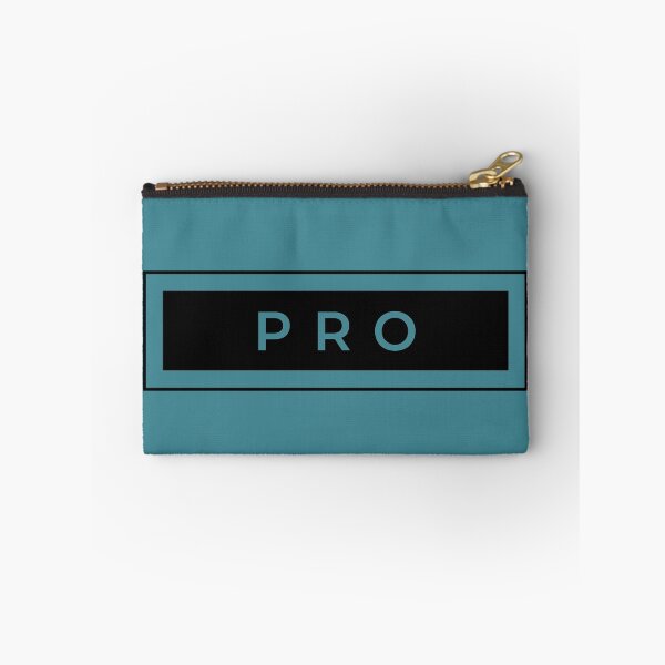 Item preview, Professional! designed and sold by Byoudesigns.