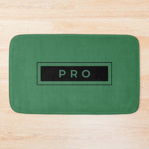 Item preview, Professional! designed and sold by Byoudesigns.