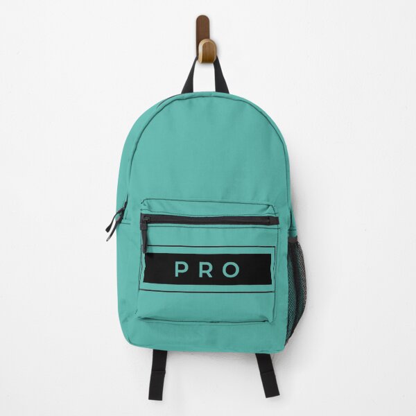 Item preview, Professional! designed and sold by Byoudesigns.