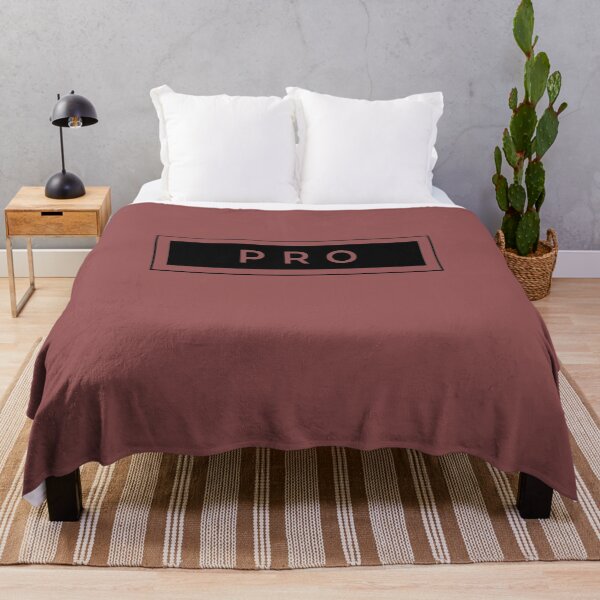 Item preview, Professional! designed and sold by Byoudesigns.