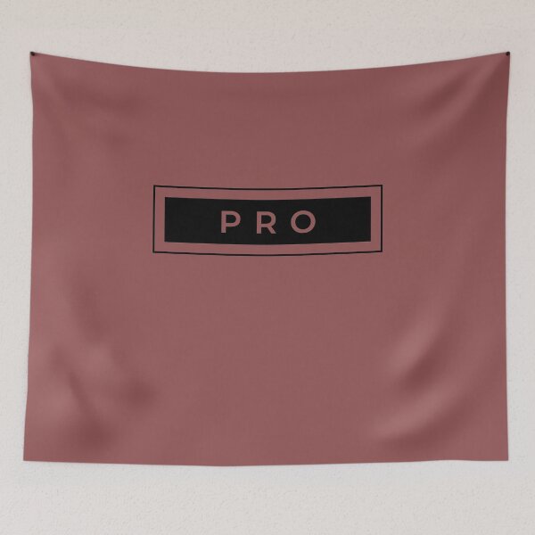 Item preview, Professional! designed and sold by Byoudesigns.