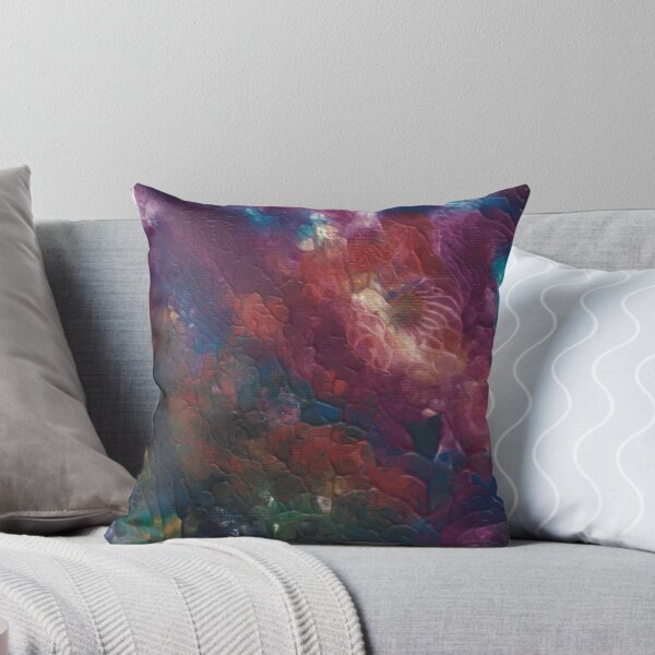 Item preview, Cosmic Ripples designed and sold by Brianna Little.
