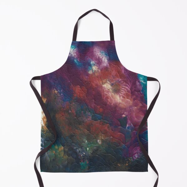 Item preview, Cosmic Ripples designed and sold by Brianna Little.