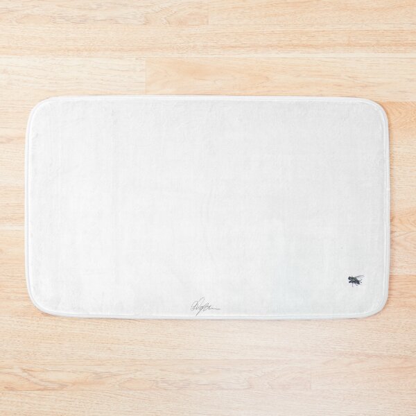 Item preview, Apanachii`s Barfly ... A fly is a fly is a fly designed and sold by apanachii.