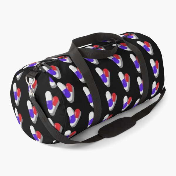 Item preview, Blue Pill or Red Pill designed and sold by parissiArt.