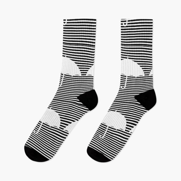 Item preview, Not just numbers designed and sold by LeKomio.