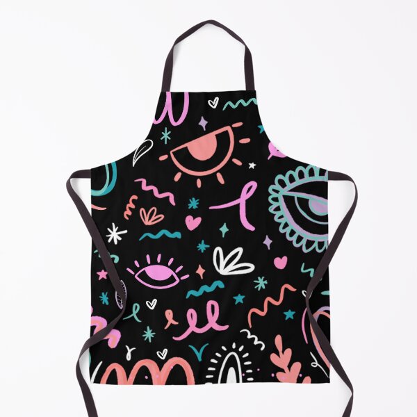 Item preview, PASTEL DOODLES designed and sold by ANDREASILVESTRI.