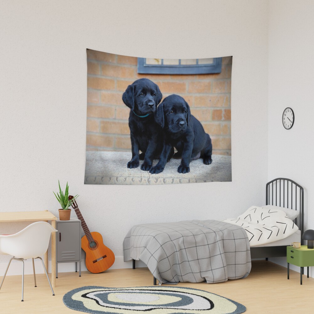 Item preview, Tapestry designed and sold by ScenicViewPics.