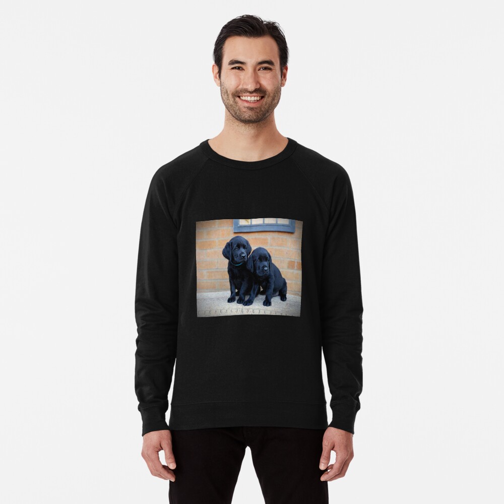 Item preview, Lightweight Sweatshirt designed and sold by ScenicViewPics.
