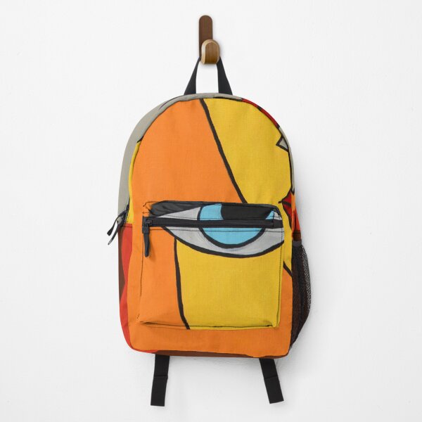 Item preview, Blue Eyed designed and sold by Emilie Fauquet.