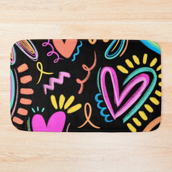 Item preview, CHALK ART designed and sold by ANDREASILVESTRI.