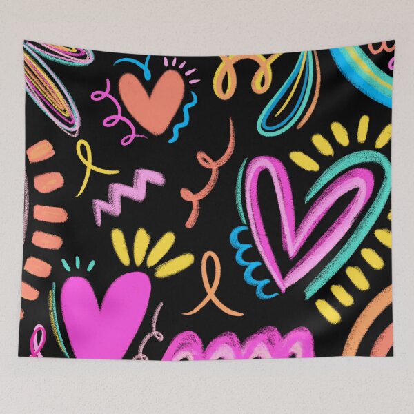 Item preview, CHALK ART designed and sold by ANDREASILVESTRI.
