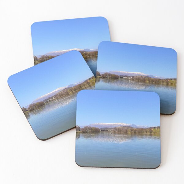 Item preview, Rijeka designed and sold by S-A-D-art-craft.