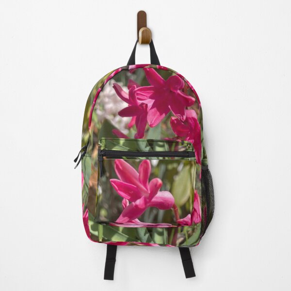 Item preview, Pink Hyacinth designed and sold by Amanda1775.