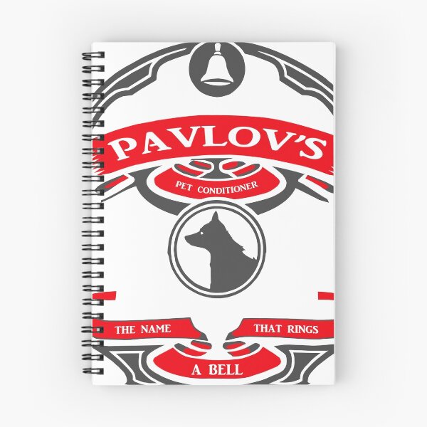 Item preview, Pavlovs Pet Conditioner designed and sold by GrizzlyGaz.