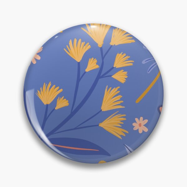 Item preview, BLOOMING designed and sold by ANDREASILVESTRI.