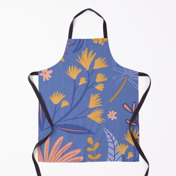 Item preview, BLOOMING designed and sold by ANDREASILVESTRI.