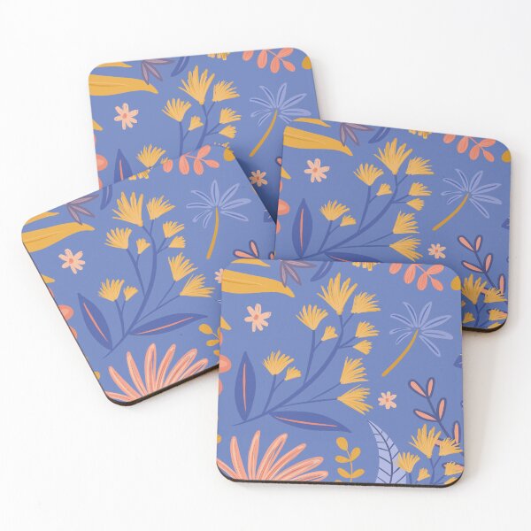 Item preview, BLOOMING designed and sold by ANDREASILVESTRI.