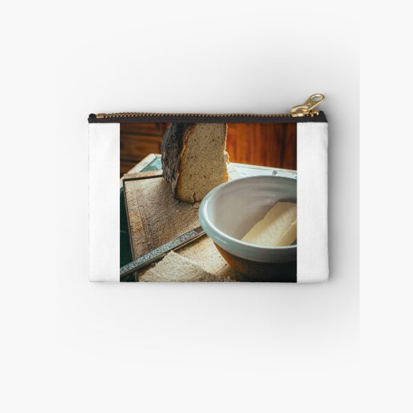 Item preview, Irish Soda Bread, with real butter - Postcards from Ireland designed and sold by Murphotography.