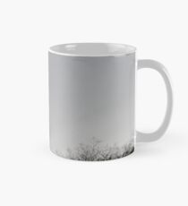 Grey is the Day Limavady County Derry Ireland Mug