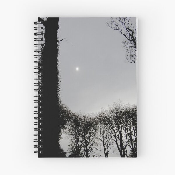 Item preview, Grey is the Day Limavady County Derry Ireland designed and sold by mikequigley.