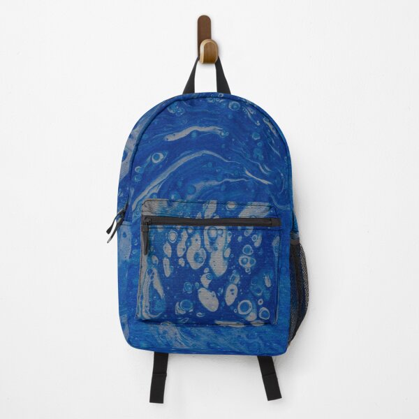 Item preview, Blue Tide designed and sold by Keri LaCrone.