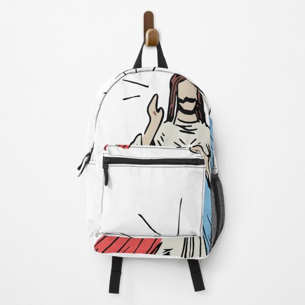 Item preview, Divine Mercy designed and sold by Maria Paula Campisi.