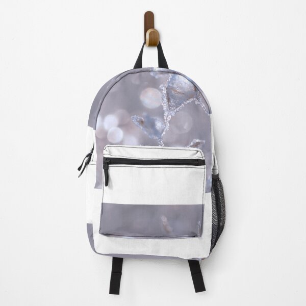 Item preview, When Mister Frost comes designed and sold by kristiane.