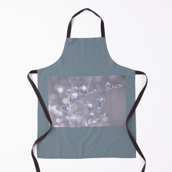 Item preview, When Mister Frost comes designed and sold by kristiane.