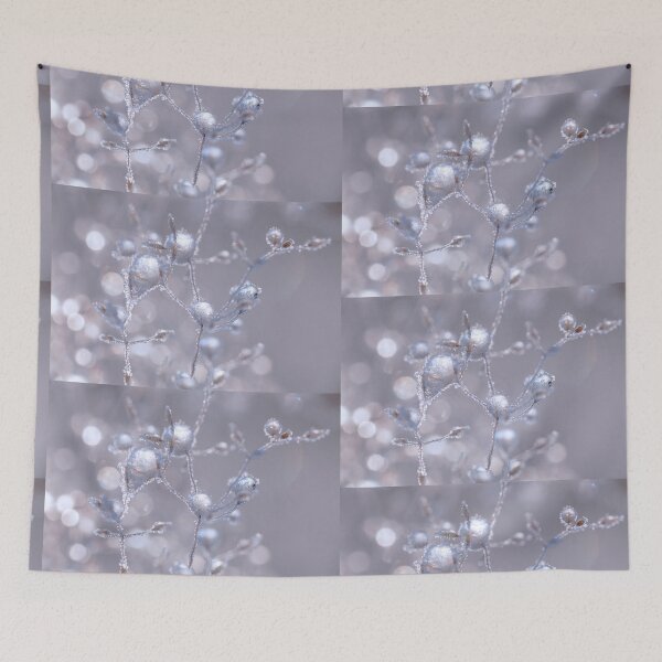Item preview, When Mister Frost comes designed and sold by kristiane.