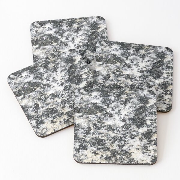 Item preview, Terranean Rock Detail Marble Pattern Texture Outdoors  designed and sold by DEEZAYN.