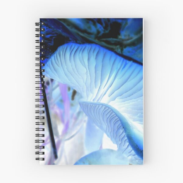 Item preview, Gills A Real Fungi Even When He's Negative designed and sold by GriffMAD.