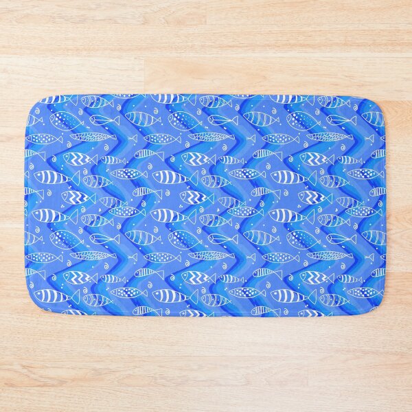 Item preview, Fish cute illusturation   designed and sold by Efekan Turker.