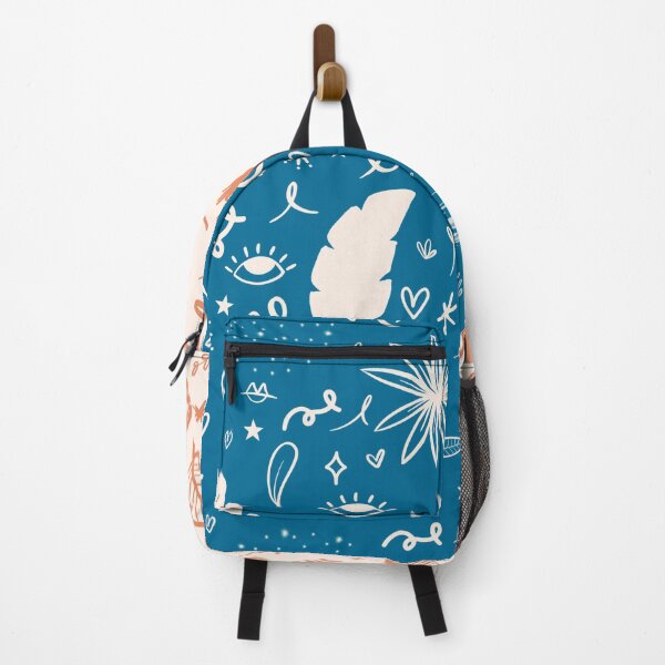 Item preview, The best of both worlds designed and sold by ANDREASILVESTRI.