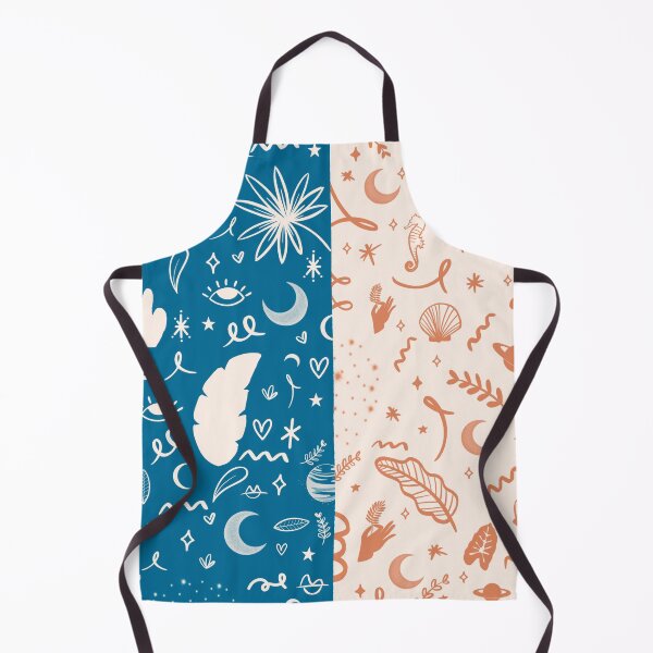 Item preview, The best of both worlds designed and sold by ANDREASILVESTRI.