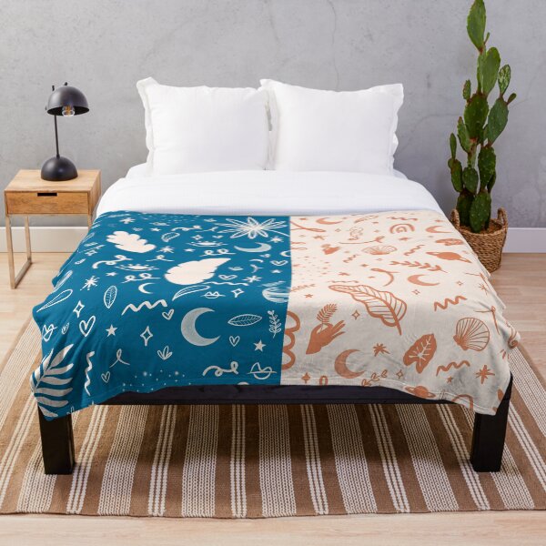 Item preview, The best of both worlds designed and sold by ANDREASILVESTRI.