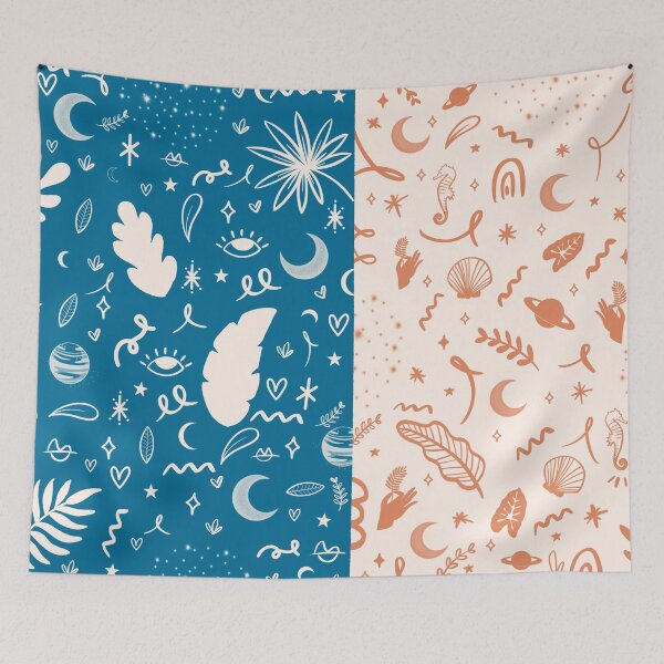 Item preview, The best of both worlds designed and sold by ANDREASILVESTRI.