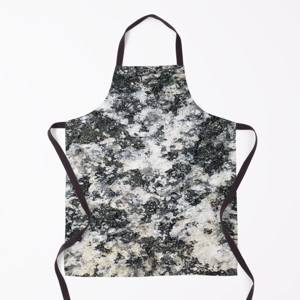 Item preview, Terranean Rock Detail Marble Pattern Texture Outdoors designed and sold by DEEZAYN.